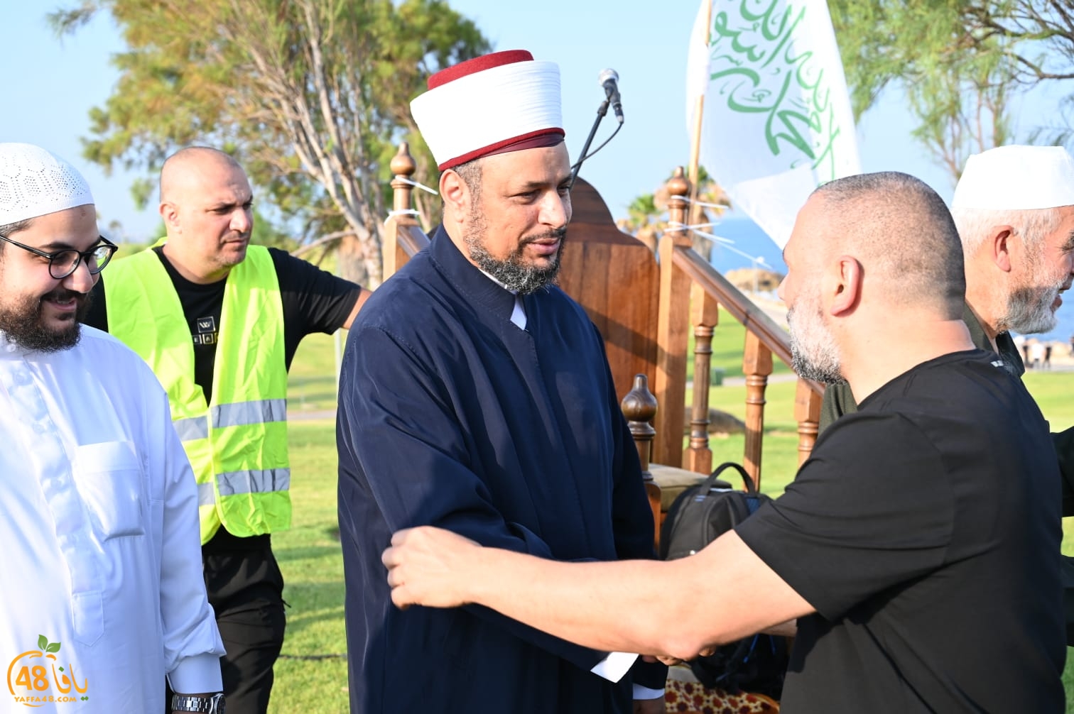 WhatsApp Image 2023-06-28 at 5.37.02 PM (3).jpeg